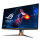 ASUS ROG Swift PG32UQXR - 1164824 - zdjęcie 3